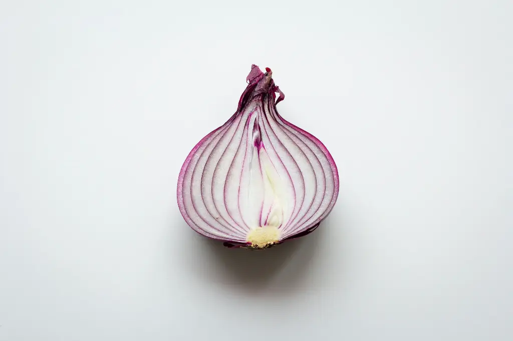 unsplash_0_fkPHulv-M_red onion.jpg.webp