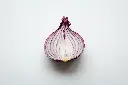 unsplash_0_fkPHulv-M_red onion.jpg.webp