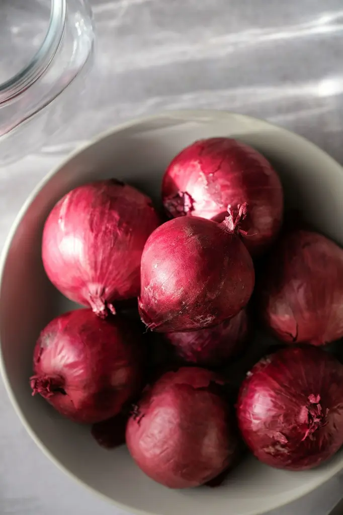 unsplash_hnM2YmTeNAs_red onion.jpg.jpg.jpg.webp