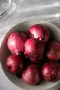 unsplash_hnM2YmTeNAs_red onion.jpg.jpg.jpg.webp
