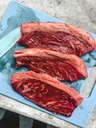 Pork Chops (Center Cut)