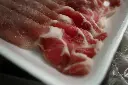 Bacon (Thick-Cut)