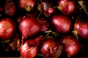 Onions