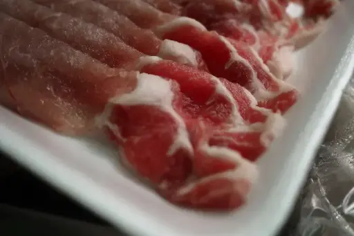 Bacon (Thick-Cut)