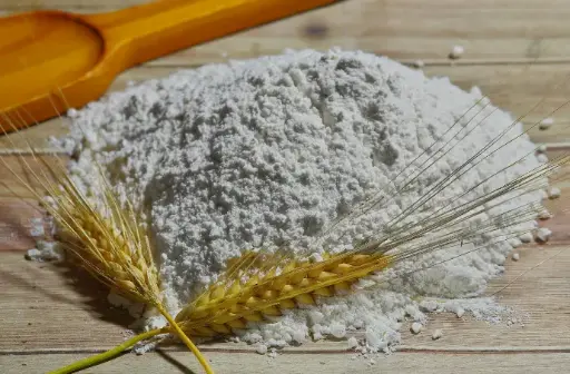 All-Purpose Flour