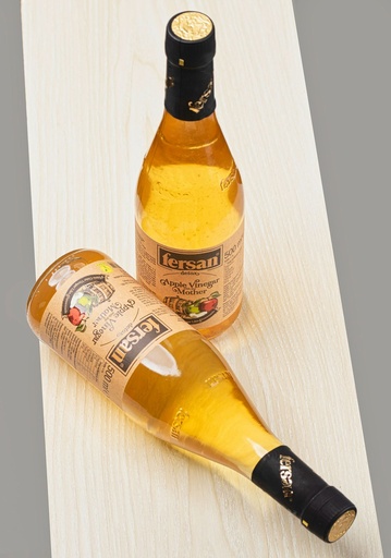 Balsamic Vinegar (Aged)