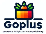 GoPlus